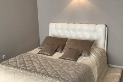 Гоголевское предместье