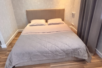 Часы от 30 рублей.