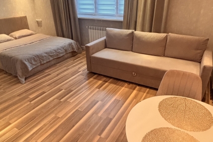 Часы от 30 рублей.