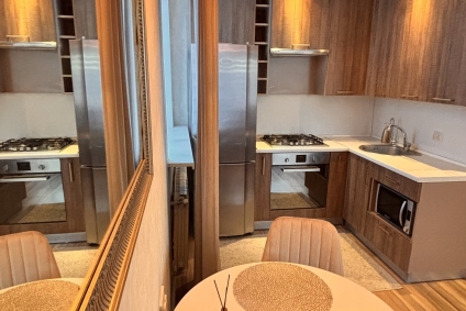 Часы от 30 рублей.