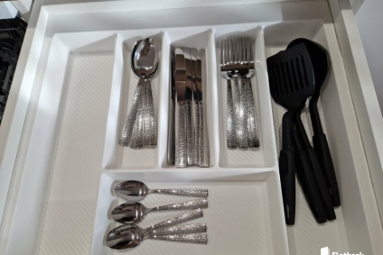 ул. Гоголя, 88, 4 этаж