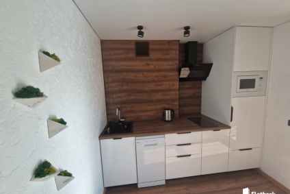 ул. Гоголя, 88, 4 этаж