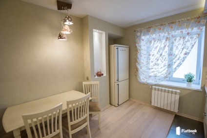 Советская,изысканные апартаменты,личная парковка