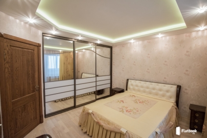 Советская,изысканные апартаменты,личная парковка