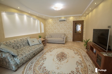 Советская,изысканные апартаменты,личная парковка