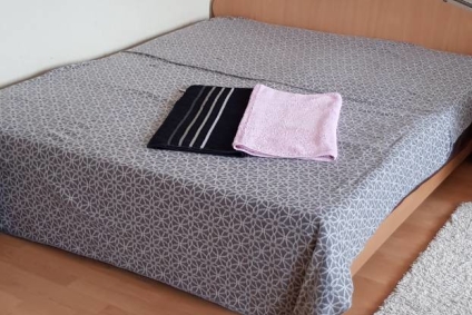 Уютная квартира в Бресте на сутки