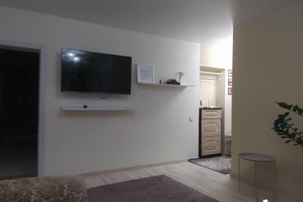 ул. Гоголя, 59, 2 этаж