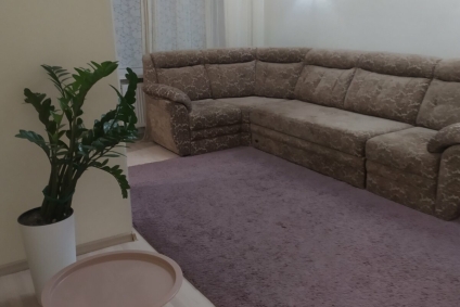 ул. Гоголя, 59, 2 этаж