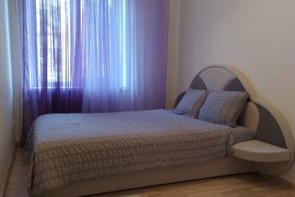 ул. Гоголя, 59, 2 этаж