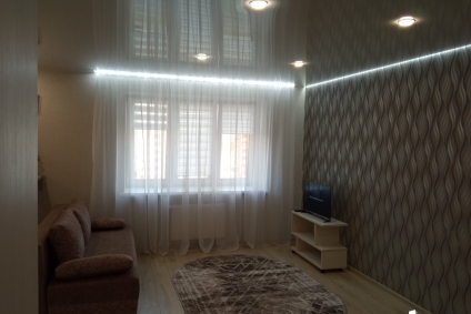 ул. Гоголя, 86, 7 этаж