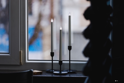 EXCLUSIVE Апартаменты в центре Советской