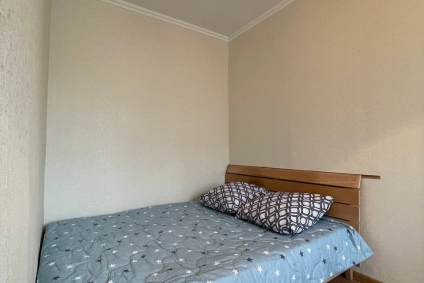 Квартира на сутки в центре города Бреста