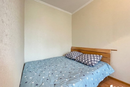 Квартира на сутки в центре города Бреста