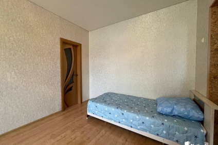 Квартира на сутки в центре города Бреста