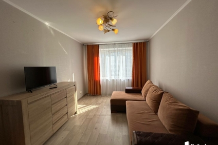 ул. Октябрьской Революции, 3, 4 этаж