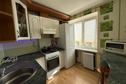 Квартира на сутки в Бресте!