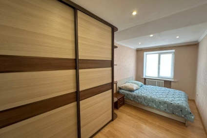 Квартира на сутки в Бресте!