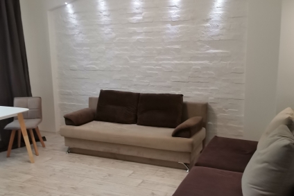 Уютная 2-х комнатная квартира в центре Бреста.