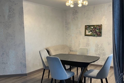 Элитные апартаменты в самом центре Бреста!!!!