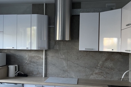 Элитные апартаменты в самом центре Бреста!!!!