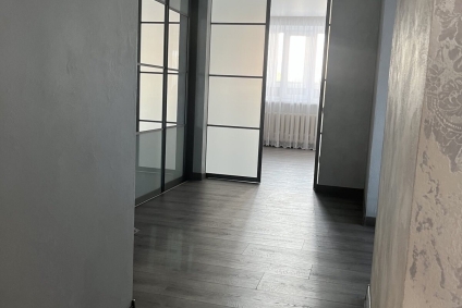 Элитные апартаменты в самом центре Бреста!!!!