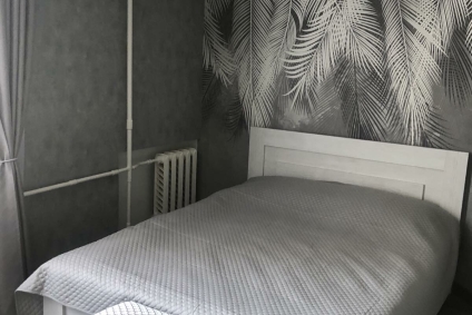 Элитные апартаменты в самом центре Бреста!!!!