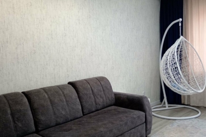 Квартира премиум класса