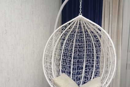 Квартира премиум класса