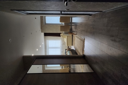 Студия в центре