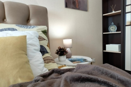 Снять квартиру в Бресте