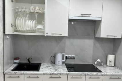 Уютна квартира в центре Бреста