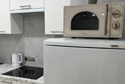 Уютна квартира в центре Бреста