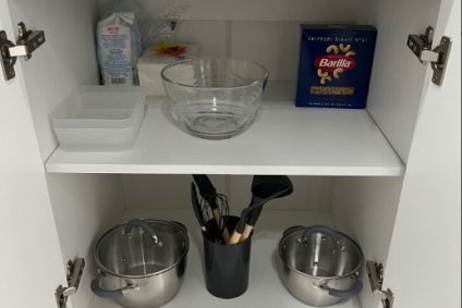 Уютна квартира в центре Бреста