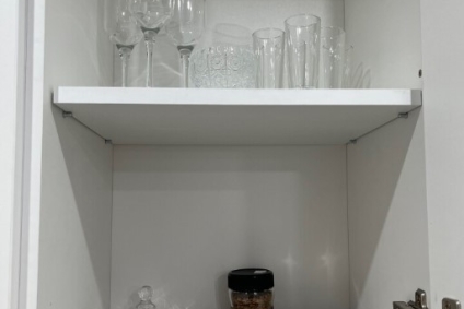 Уютна квартира в центре Бреста