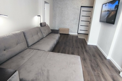 Квартира в Бресте