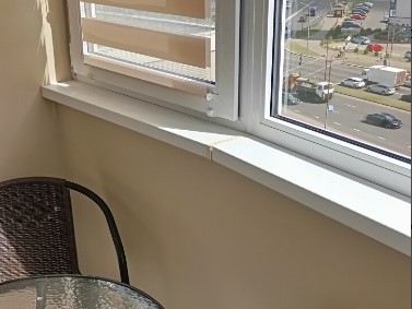 Идеальная квартира для вашего отдыха!