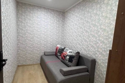 Уютная квартира на сутки