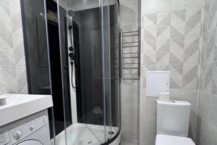 Уютная квартира на сутки