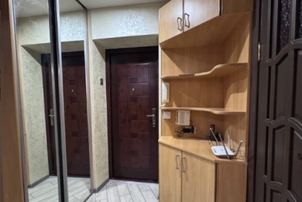 Уютная квартира на сутки