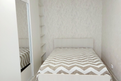 Квартира посуточно