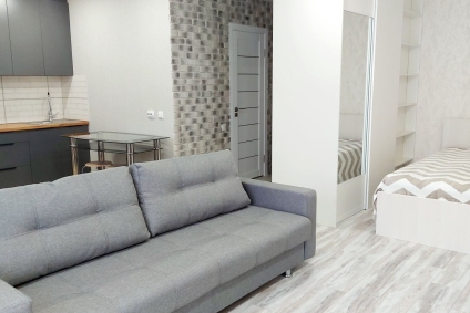 Квартира посуточно