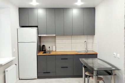 Квартира посуточно