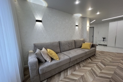 Квартира посуточно