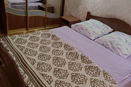 Квартира посуточно