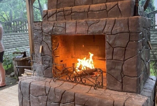 Дом на Василевской