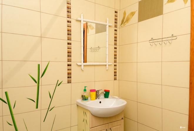 'ванная комната'