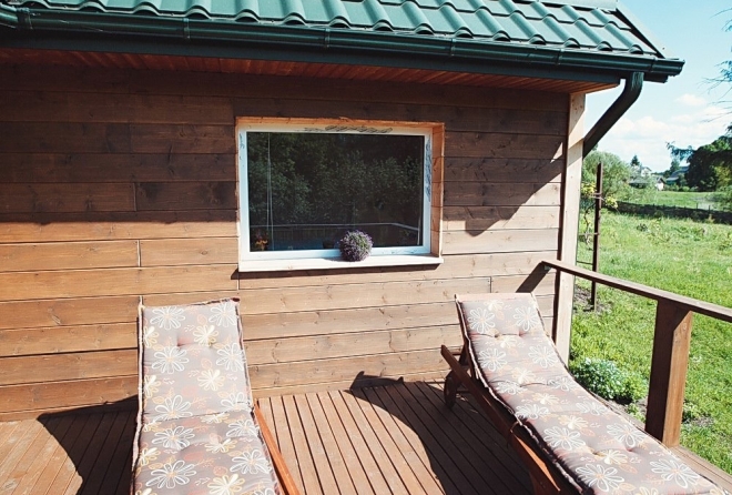 'территория'