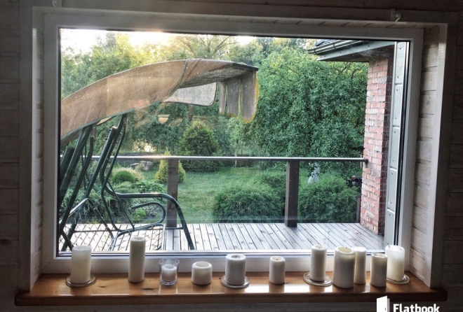 'территория'