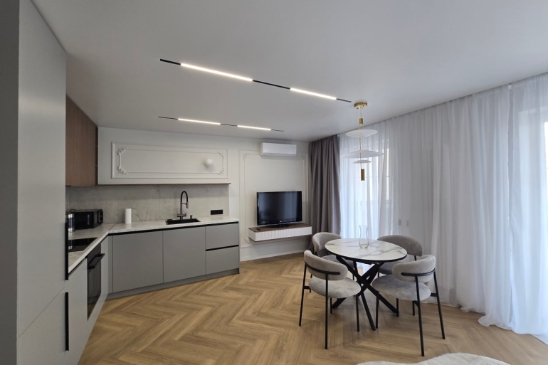 photo_2026-04-03_12-01-19 (4).jpg