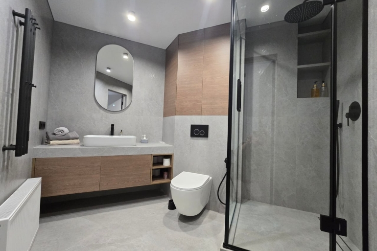 photo_2026-04-03_12-01-19 (5)_49.jpg